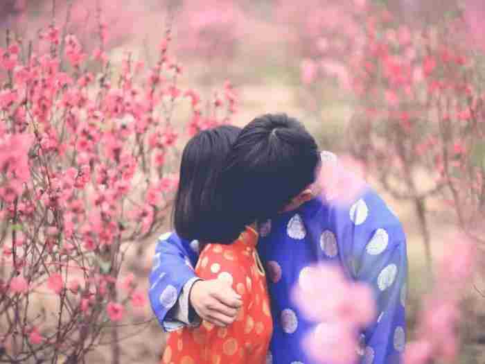 主动提分手的女人会难过吗，每个主动说分手的人