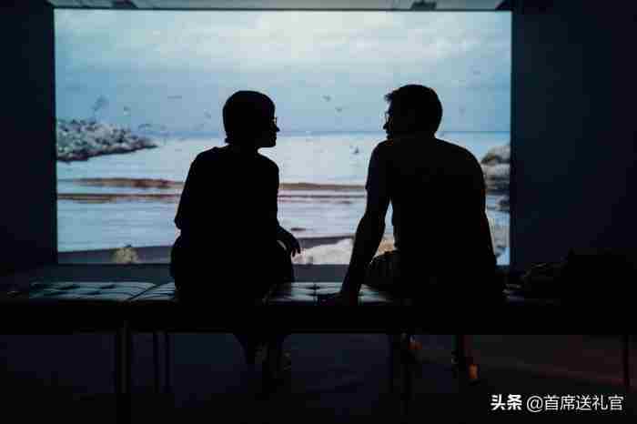 挽回感情送什么礼物最好，用什么礼物挽回感情