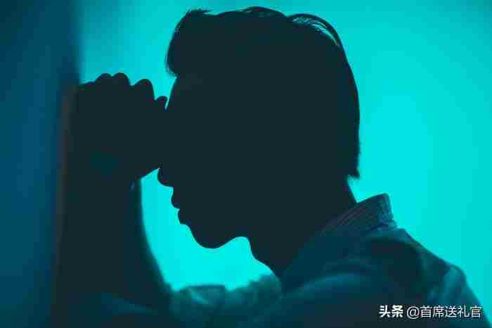 挽回感情送什么礼物最好，用什么礼物挽回感情