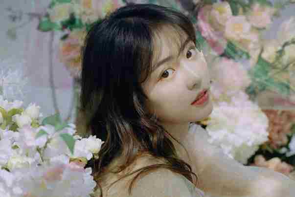 男生和女生聊天的话题有哪些 更容易<a href=/showinfo-17-15696-0.html target=_blank class=infotextkey>产生好感</a>