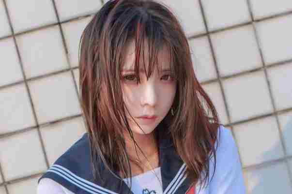 女生说失眠怎么回复?