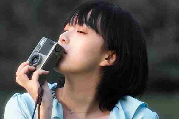 女生说肚子疼怎么回复比较撩 别说多喝热水