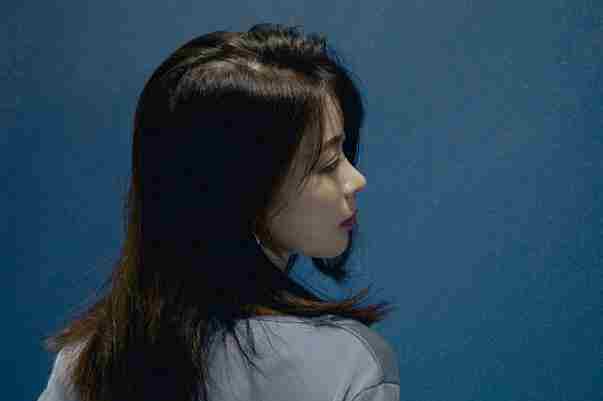 和女朋友聊天怎么聊女朋友才会开心 心态至上