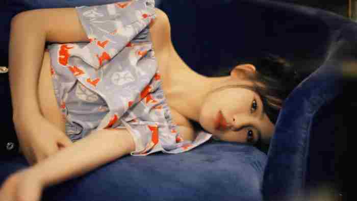 惹女朋友生气了怎么哄，女朋友生气了怎么哄