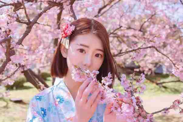 追女孩子的聊天技巧和方法 不要瞎聊