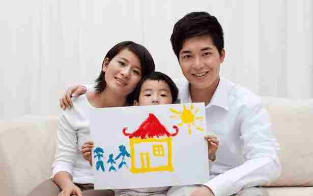 发现老公车上有女人东西,发现老公车上有女人东西怎么办