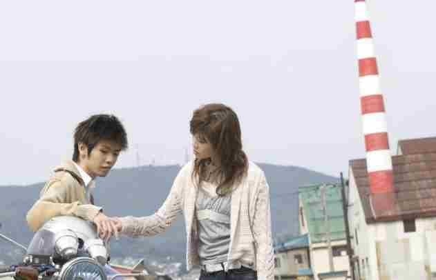 发现老公车上有女人东西,发现老公车上有女人东西怎么办