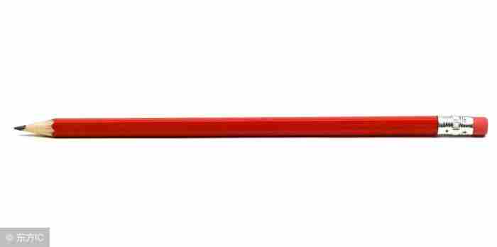 经典qq个性签名(最经典的QQ个性签名)