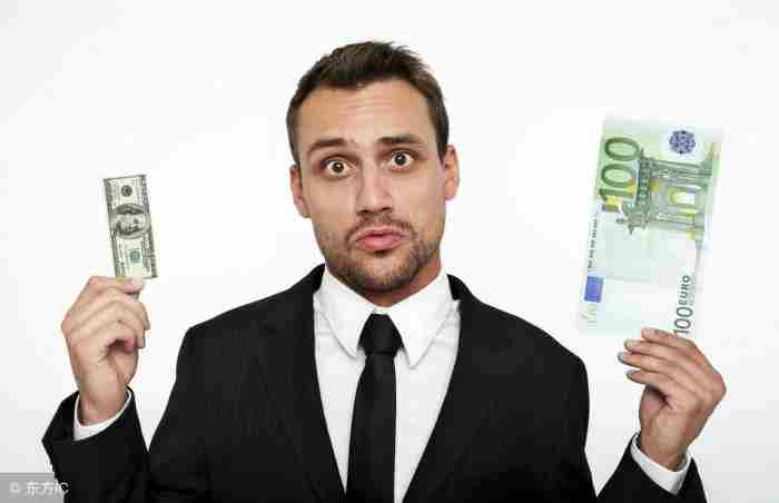 经典qq个性签名(最经典的QQ个性签名)