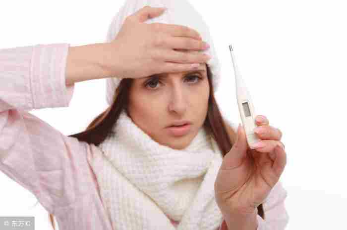 经典qq个性签名(最经典的QQ个性签名)