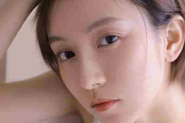 异地恋和女朋友聊天的话题 感情不会变淡