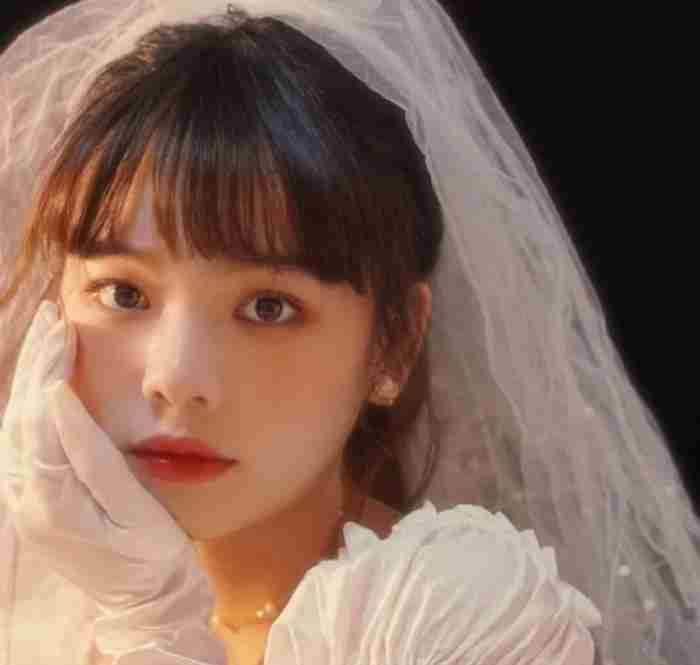 谁给的糖我都不要原句（谁给的糖我都不要了）