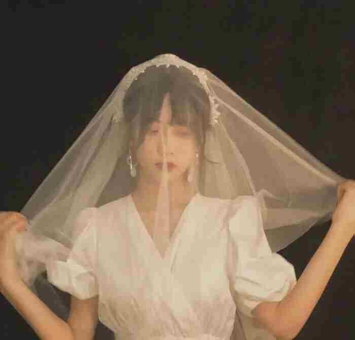 谁给的糖我都不要原句（谁给的糖我都不要了）