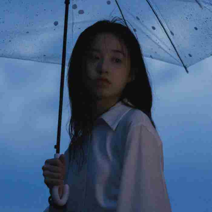 谁给的糖我都不要原句（谁给的糖我都不要了）