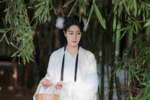 和老公聊天话题大全 增进夫妻感情