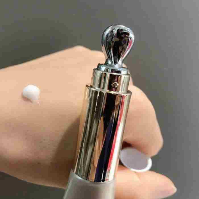 眼霜在护肤的第几步用(眼霜在护肤的第几步用最好)