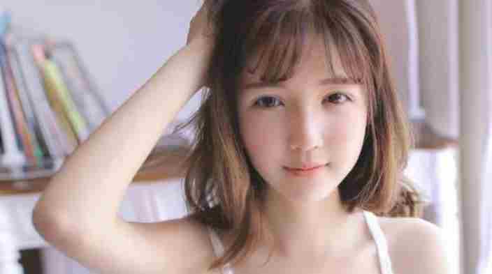 女朋友害怕结婚的原因,为什么女人会怕结婚