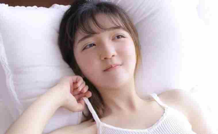 女朋友害怕结婚的原因,为什么女人会怕结婚