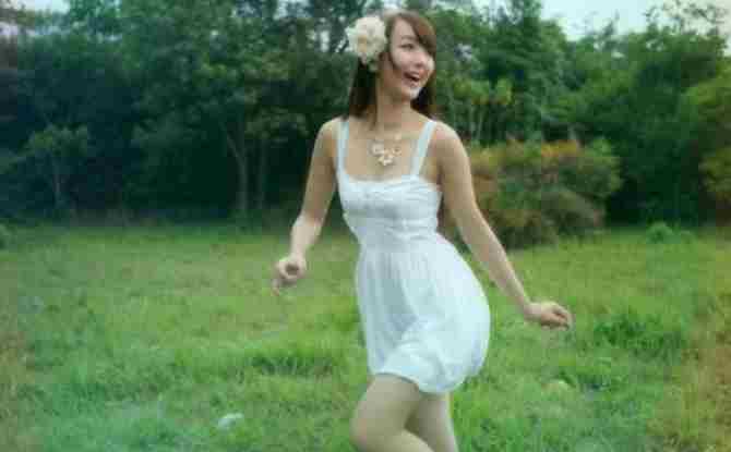 女朋友害怕结婚的原因,为什么女人会怕结婚