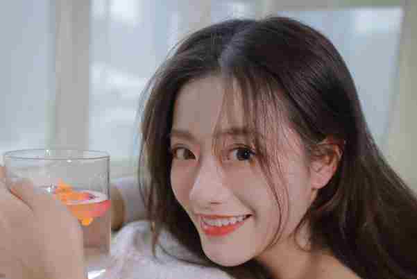 女生说好无聊怎么回复 高情商回答