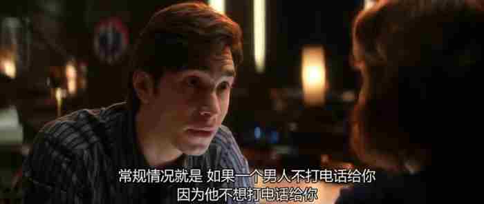 云书社区|因父母反对而分手的男生心理