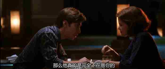 云书社区|因父母反对而分手的男生心理
