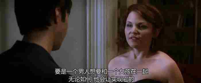 云书社区|因父母反对而分手的男生心理