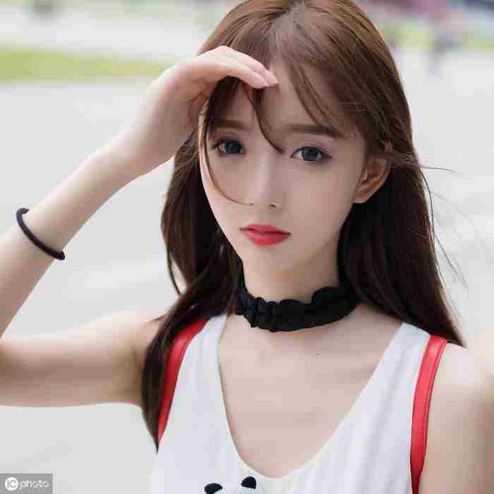 女朋友暗示你挽回她的表现，前女友的这几点暗示