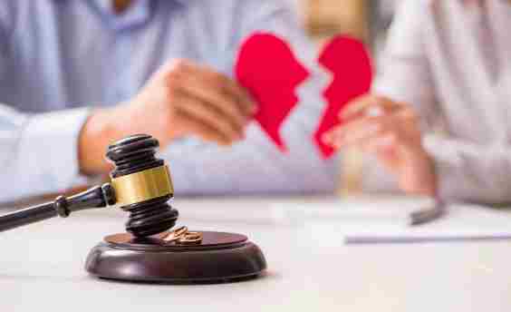 婚内财产转移很难取证,婚内财产调查如何取证