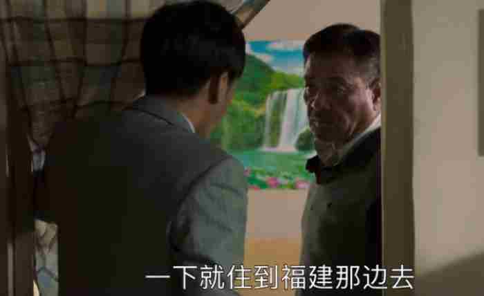 异地恋成功的三个条件，水旺的异地恋能成功