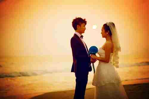 温柔的背叛出轨可以忍吗,出轨应该不应该被原谅