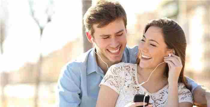 温柔的背叛出轨可以忍吗,出轨应该不应该被原谅