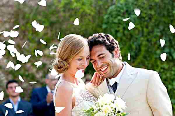 老婆出轨彻底改了是真的吗,发觉妻子出轨怎么处理最好