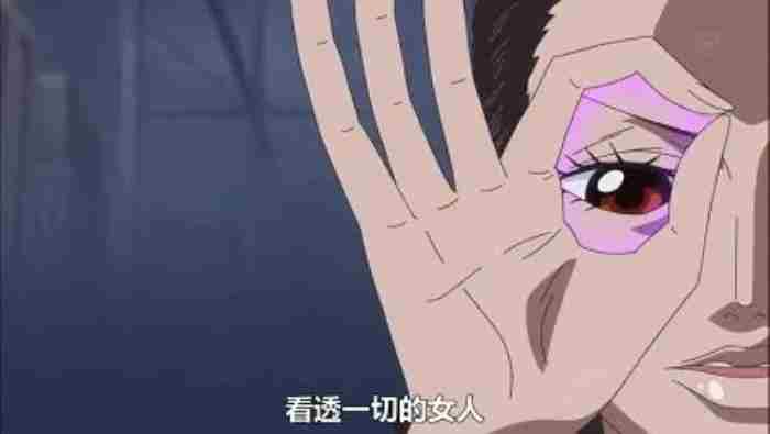 判断一个男的是直是弯，如何判断一个男人是否直男