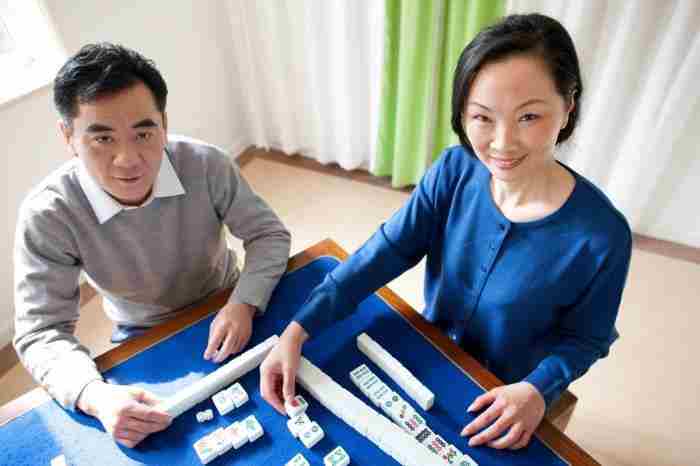 挽回婚姻最聪明的句子感动，聪明的男人一句话挽回婚姻