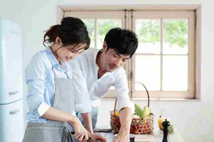 挽回婚姻最聪明的句子感动，聪明的男人一句话挽回婚姻