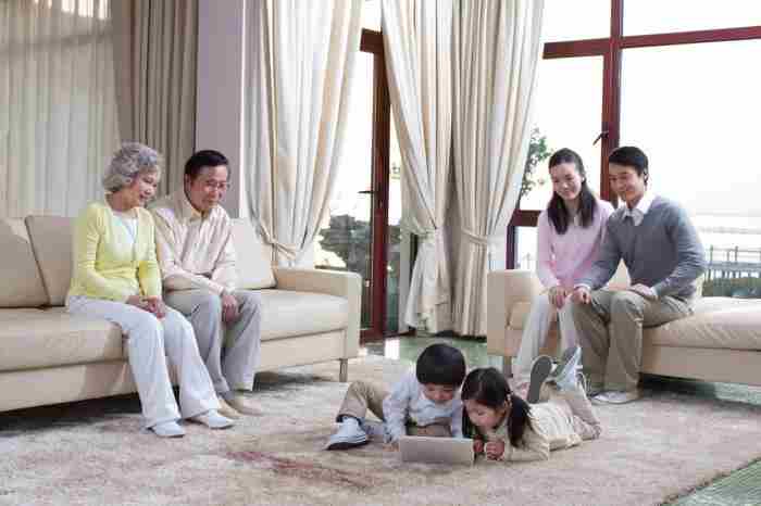 挽回婚姻最聪明的句子感动，聪明的男人一句话挽回婚姻