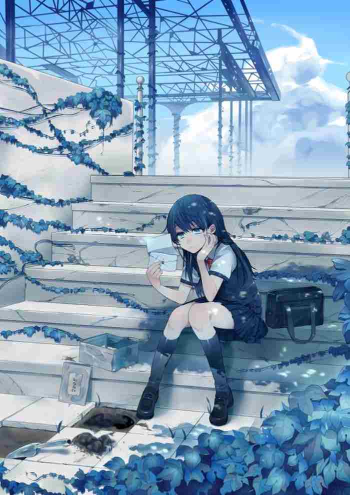 和女生聊天开场白，跟女生聊天的常用开场白