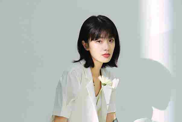 探探约女套路 妹子不会拒绝你