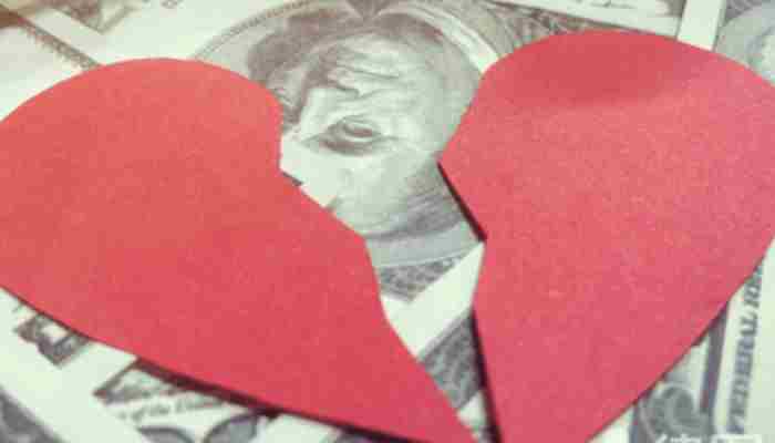 最新婚姻法财产规定,新婚姻法房产如何分割