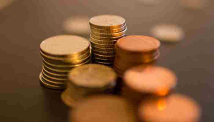 最新婚姻法财产规定,新婚姻法房产如何分割