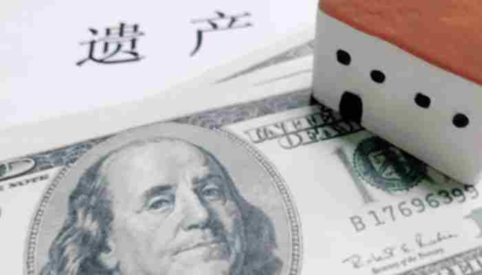 最新婚姻法财产规定,新婚姻法房产如何分割