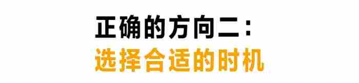 男生提分手了还能复合吗，为什么男人提的分手更加无法挽回