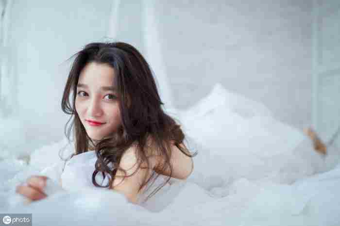 男女聊天话题大全