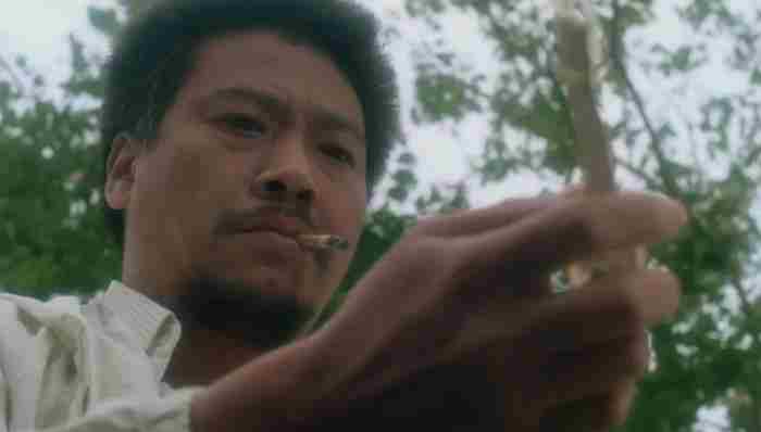 吴孟达演的电视剧(吴孟达的8部内地电视剧)