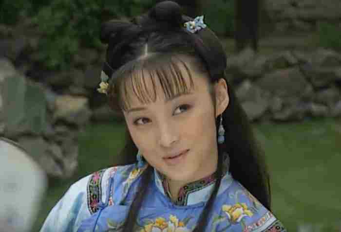 吴孟达演的电视剧(吴孟达的8部内地电视剧)