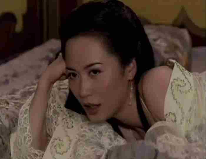 吴孟达演的电视剧(吴孟达的8部内地电视剧)