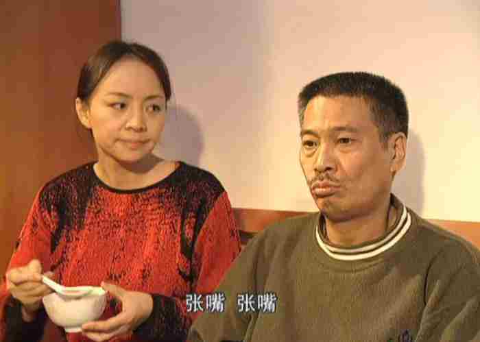 吴孟达演的电视剧(吴孟达的8部内地电视剧)