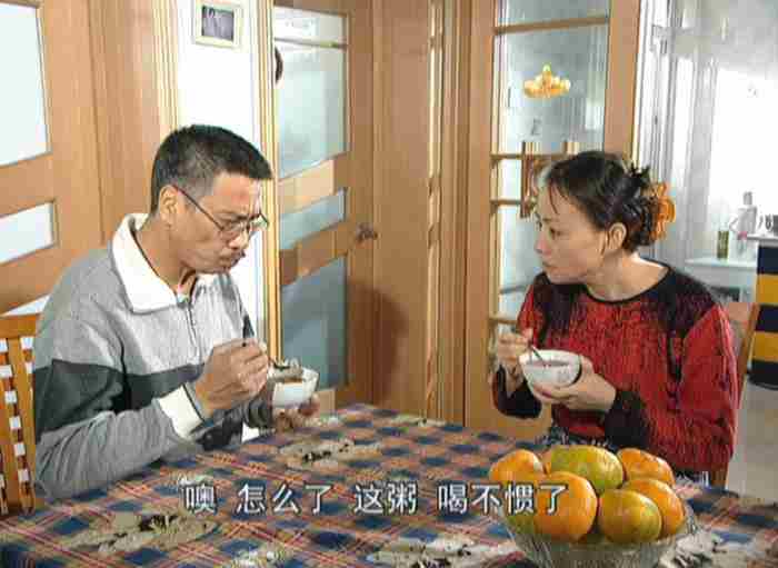 吴孟达演的电视剧(吴孟达的8部内地电视剧)