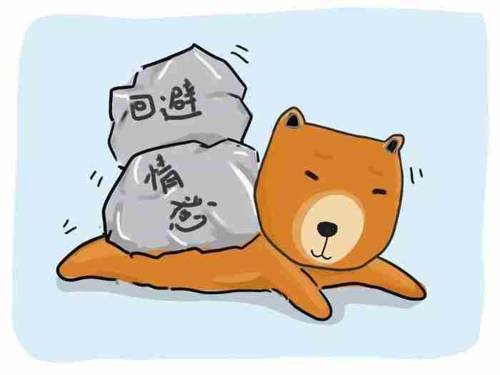 对象要分手怎么挽留，男女分手挽回干货分享